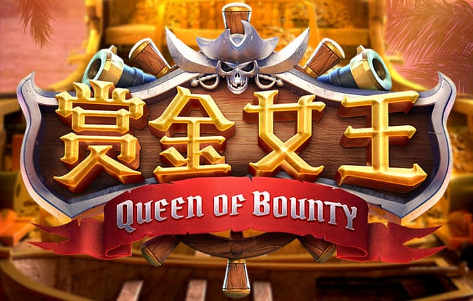 BB贝博平台登录app下载