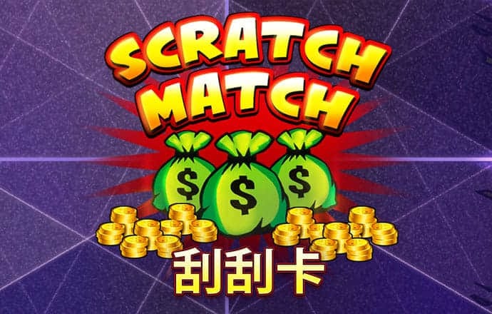 hth体育登录注册