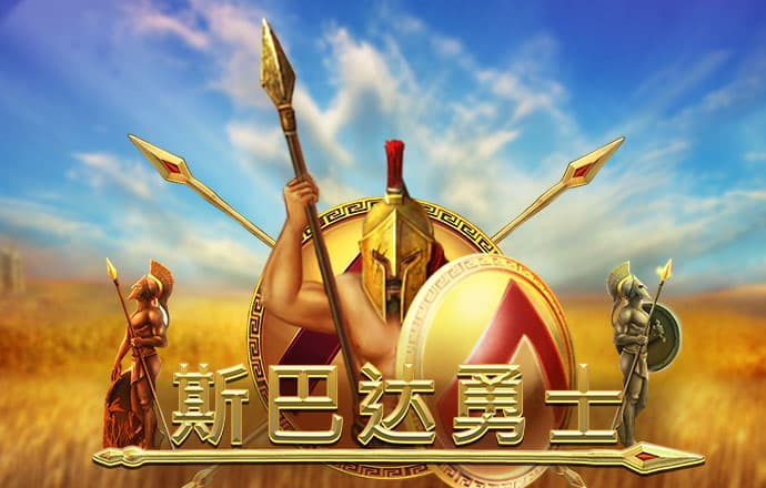 55世纪官网55sj19截图4